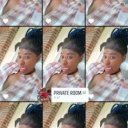 Dayton Female Escorts