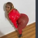 Long Island Female Escorts