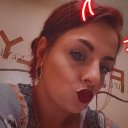 Ocala Female Escorts