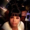 Milwaukee Female Escorts