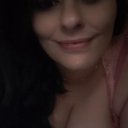 Dallas Female Escorts