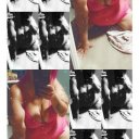 Panama City Female Escorts