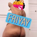 Beaumont Female Escorts