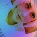 Tri-Cities Female Escorts