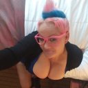 Northwest Georgia Female Escorts