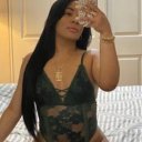 College Station Female Escorts