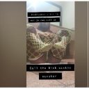 Biloxi Female Escorts