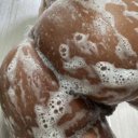 Hampton Female Escorts