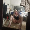 Portland Female Escorts