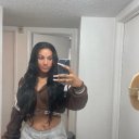 Mendocino Female Escorts