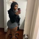 Houma Female Escorts