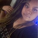 Norman Female Escorts