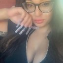 Los Angeles Female Escorts