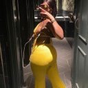 Fort Lauderdale Female Escorts