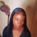 Southern Maryland Female Escorts