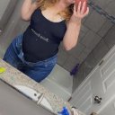 Boston Female Escorts