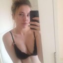 Northwest Georgia Female Escorts