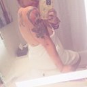 Cleveland Female Escorts