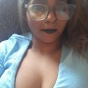 Rochester Female Escorts