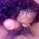 Southern Maryland Female Escorts