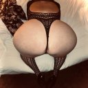 Panama City Female Escorts