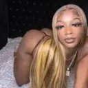 Denver Female Escorts