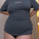 Boulder Female Escorts