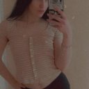 Lawton Female Escorts