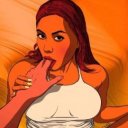 Valdosta Female Escorts