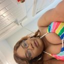 Oklahoma City Female Escorts