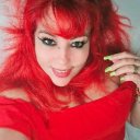 Fort Myers Female Escorts