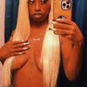 Palmdale Female Escorts