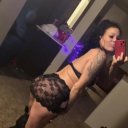 Stockton Female Escorts