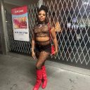 Tampa Female Escorts