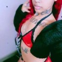 Long Beach Female Escorts