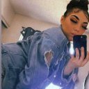 Inland Empire Female Escorts