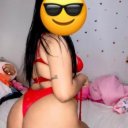 Frederick Female Escorts