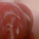 Fort Lauderdale Female Escorts