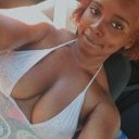 Santa Maria Female Escorts