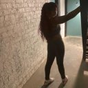 Atlanta Female Escorts