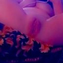 Lafayette Female Escorts