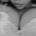 Asheville Female Escorts