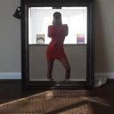 Cincinnati Female Escorts
