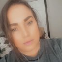 Sarasota Female Escorts