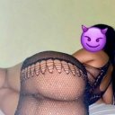 Los Angeles Female Escorts