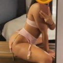 Fresno Female Escorts