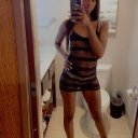 Memphis Female Escorts