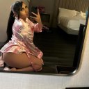 San Francisco Female Escorts