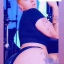 Mid-Cities Female Escorts