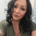 Cape Cod Female Escorts